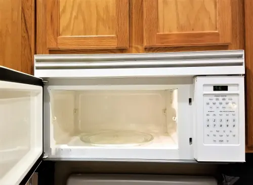 Microwave-Repair--in-Carrollton-Texas-microwave-repair-carrollton-texas.jpg-image