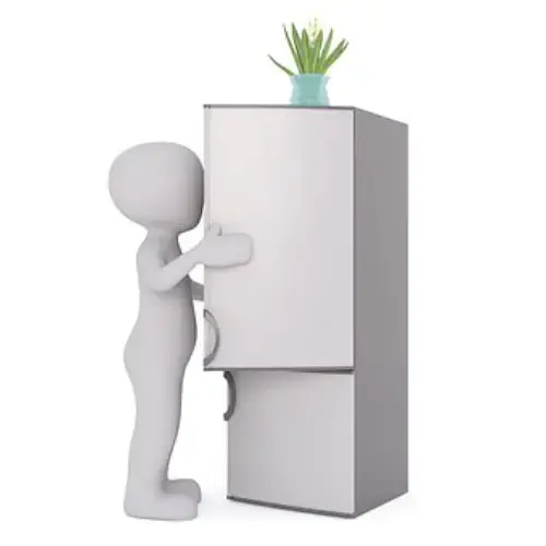 Refrigerator-Repair--in-Addison-Texas-refrigerator-repair-addison-texas.jpg-image