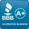 Dallas Appliance Repair Services Better Business Bureau